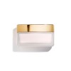 CHANEL (Шанель)  Korpercreme N°5, 150 g