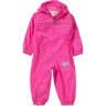 Regatta Regenanzug PUDDLE IV fur Madchen Дождевик PUDDLE IV для девочек