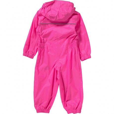 Regatta Regenanzug PUDDLE IV fur Madchen Дождевик PUDDLE IV для девочек