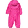Regatta Regenanzug PUDDLE IV fur Madchen Дождевик PUDDLE IV для девочек