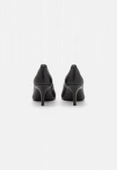 Tommy Hilfiger POINTY  Classic heels black POINTY Классические каблуки черный