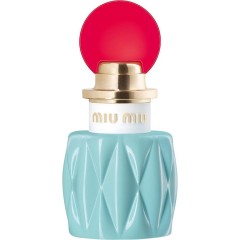 Miu Miu (Миу Миу) Eau de Parfum Парфюмерная вода Spray Спрей, Geschenkset Подарочный набор: Eau de Parfum Парфюмерная вода Spray Спрей 50 мл + Body Lotion Лосьон для тела 100 мл / 1 шт.