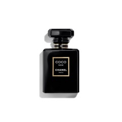 CHANEL COCO NOIR Eau de Parfum Парфюмированная вода