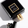 CHANEL COCO NOIR Eau de Parfum Парфюмированная вода