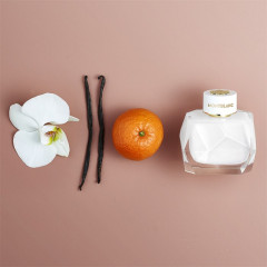 Montblanc (Монтблан) Signature Парфюмерная вода cпрей, 50 мл