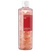 Neogen Real Flower Cleansing Water Rose Gesichtswasser Gesichtswasser, 300 мл