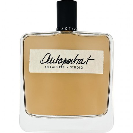 Olfactive Studio Autoportrait Eau de Parfum Парфюмерная вода, 100 мл