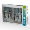 CALVENDO Puzzle CALVENDO Puzzle Sagrada Familia Пазл CALVENDO Пазл Саграда Фамилия