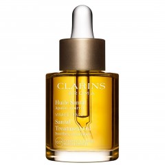 Clarins Huile Santal Хуиле Сантал