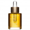 Clarins Huile Santal  Хуиле Сантал
