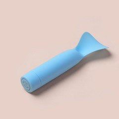 Smile Makers The French Lover  французский любовник