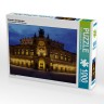 CALVENDO Puzzle CALVENDO Puzzle Dresden Semperoper Пазл CALVENDO Puzzle Dresden Semperoper