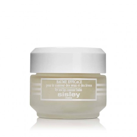Sisley Baume Efficace Contour des Yeux et des LEvres  Baume Efficace Contour des Yeux et des Levres