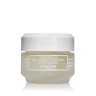 Sisley Baume Efficace Contour des Yeux et des LEvres  Baume Efficace Contour des Yeux et des Levres