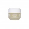 Sisley Baume Efficace Contour des Yeux et des LEvres  Baume Efficace Contour des Yeux et des Levres
