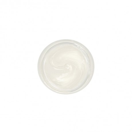 Sisley Baume Efficace Contour des Yeux et des LEvres  Baume Efficace Contour des Yeux et des Levres