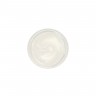 Sisley Baume Efficace Contour des Yeux et des LEvres  Baume Efficace Contour des Yeux et des Levres