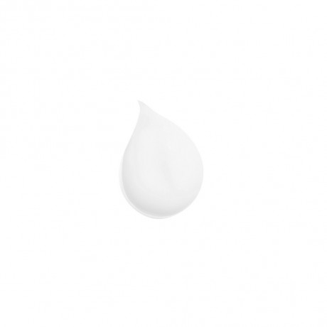 Sisley Baume Efficace Contour des Yeux et des LEvres  Baume Efficace Contour des Yeux et des Levres