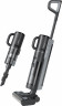 dreame dreame Nass-Trocken-Akkusauger Dreame M12;, 300 W, 2-in-1 Handstaubsauger  Dreame Беспроводной пылесос для влажной и сухой уборки Dreame M12;, 300 Вт, ручной пылесос 2-в-1