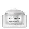 Filorga FILORGA TIME-FILLER 5XP CREME-GEL  Anti-Ageing Tagescreme  FILORGA TIME-FILLER 5XP CREME-GEL Омолаживающий дневной крем