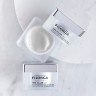 Filorga FILORGA TIME-FILLER 5XP CREME-GEL  Anti-Ageing Tagescreme  FILORGA TIME-FILLER 5XP CREME-GEL Омолаживающий дневной крем
