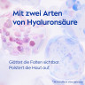NIVEA Cellular Expert Filler Augen & Lippen Konturpflege, 15 ml, Нивеа крем для глаз гиалуроновая кислота, масло ши, креатин anti-age 15 мл