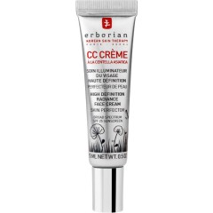 Erborian (Эрбориан) Refine CC Creme HD, 45 мл