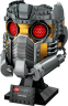 Lego Star-Lords Helm Шлем Звездного Лорда