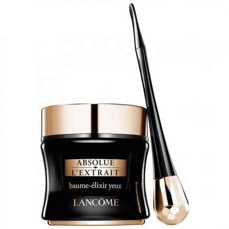 Lancome L#x27;Extrait Yeux  L#x27;Экстрайт Йеукс