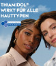 NIVEA Cellular Luminous 630 Anti-Pigmentflecken Tagespflege Fluid LSF 50, 40 ml, Нивеа Дневной флюид для лица, SPF 50, Luminous630, против пигментных пятен, 40 мл