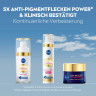 NIVEA Cellular Luminous 630 Anti-Pigmentflecken Tagespflege Fluid LSF 50, 40 ml, Нивеа Дневной флюид для лица, SPF 50, Luminous630, против пигментных пятен, 40 мл