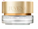 Juvena (Ювена) Skin ReJuvena (Ювена) Delining Delining Day Дневной крем для лица Cream Normal to Dry, limited Edition / 75 мл
