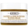 Kiehl’s Serum-Infused Water Cream Водный крем с сывороткой