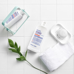 ASIS-TOBE pH Balancing Gel Cleanser  Очищающий гель для балансировки рН