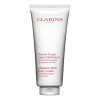 Clarins Moist-Rich Bodylotion  Увлажняющий насыщенный лосьон для тела