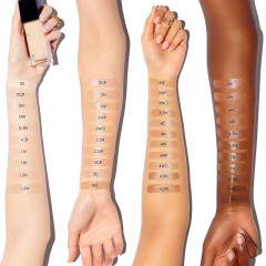 DIOR Skin Glow Nr. 2N - Neutral свечение кожи