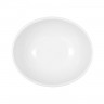 Seltmann Weiden Seltmann Weiden Modern Life weiss Suppenschale oval 16 cm Seltmann Weiden Modern Life белая овальная миска для супа 16 см