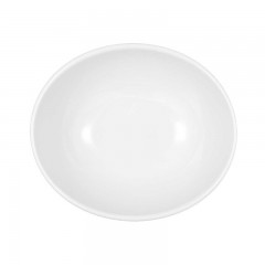 Seltmann Weiden Seltmann Weiden Modern Life weiss Suppenschale oval 16 cm Seltmann Weiden Modern Life белая овальная миска для супа 16 см