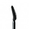 Lancome Lash Idole Waterproof Glossy Black 1 Ресницы Идол Водонепроницаемый
