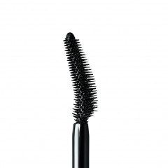 Lancome Lash Idole Waterproof Glossy Black 1 Ресницы Идол Водонепроницаемый