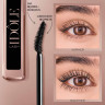 Lancome Lash Idole Waterproof Glossy Black 1 Ресницы Идол Водонепроницаемый