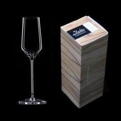 Zalto Zalto Glas Denk'Art Digestifglas im Geschenkkarton 21 cm Бокал для дижестива Zalto Glas Denk&quot;Art в подарочной упаковке 21 см