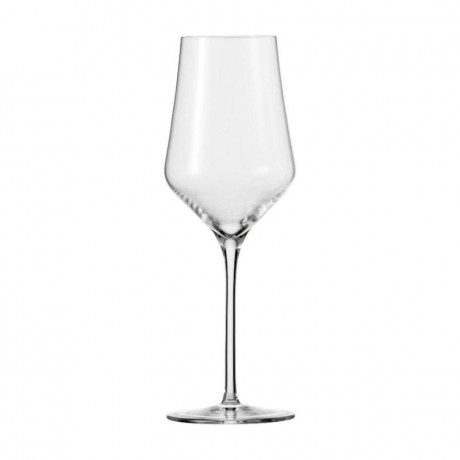 Eisch Eisch Sky SensisPlus Weisswein Glas 380 ml / 237 mm Бокал для белого вина Eisch Sky SensisPlus 380 мл / 237 мм