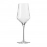 Eisch Eisch Sky SensisPlus Weisswein Glas 380 ml / 237 mm Бокал для белого вина Eisch Sky SensisPlus 380 мл / 237 мм
