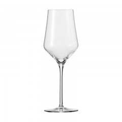 Eisch Eisch Sky SensisPlus Weisswein Glas 380 ml / 237 mm Бокал для белого вина Eisch Sky SensisPlus 380 мл / 237 мм