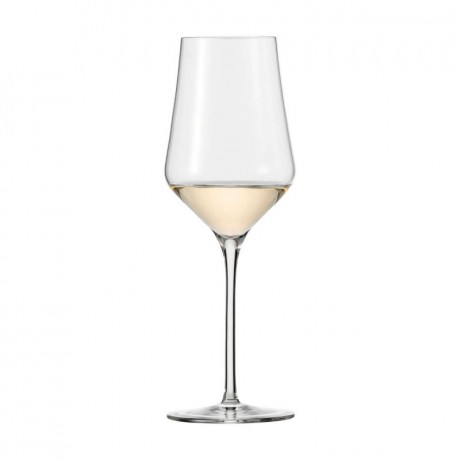 Eisch Eisch Sky SensisPlus Weisswein Glas 380 ml / 237 mm Бокал для белого вина Eisch Sky SensisPlus 380 мл / 237 мм