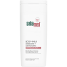 SEBAMED Body Milk, 200 ml, Себамед Молочко для тела, увлажнение и защита, для чувствительной кожи, 200 мл