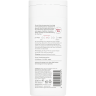 SEBAMED Body Milk, 200 ml, Себамед Молочко для тела, увлажнение и защита, для чувствительной кожи, 200 мл