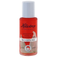 Heliotrop  Gesichtsol MOISTURE, 20 мл