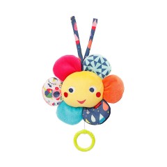 Fehn Spieluhr Blume музыкальная шкатулка цветок